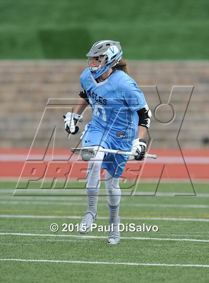 Thumbnail 2 in Valor Christian @ Ponderosa photogallery.