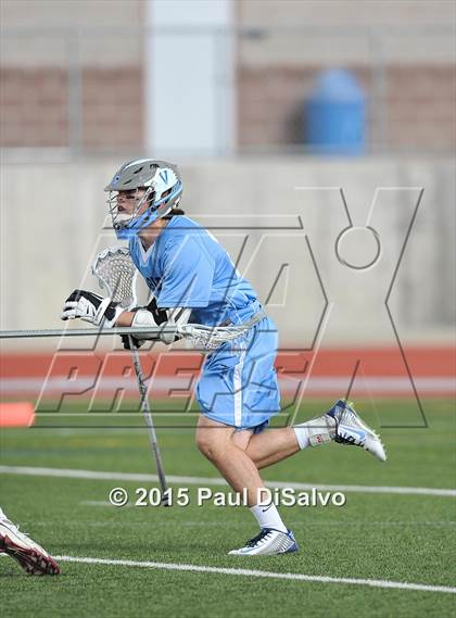 Thumbnail 3 in Valor Christian @ Ponderosa photogallery.