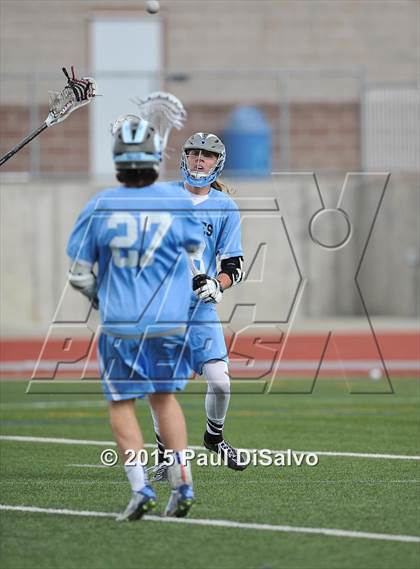 Thumbnail 2 in Valor Christian @ Ponderosa photogallery.