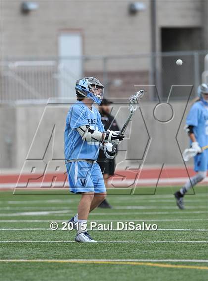 Thumbnail 2 in Valor Christian @ Ponderosa photogallery.