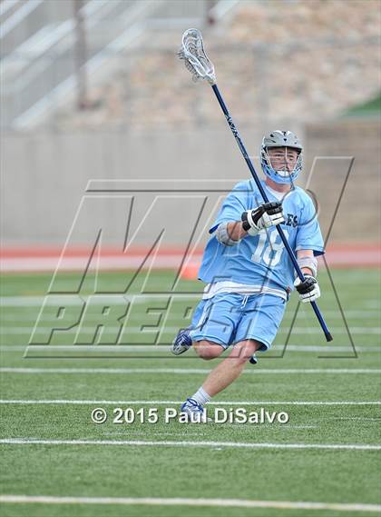 Thumbnail 3 in Valor Christian @ Ponderosa photogallery.