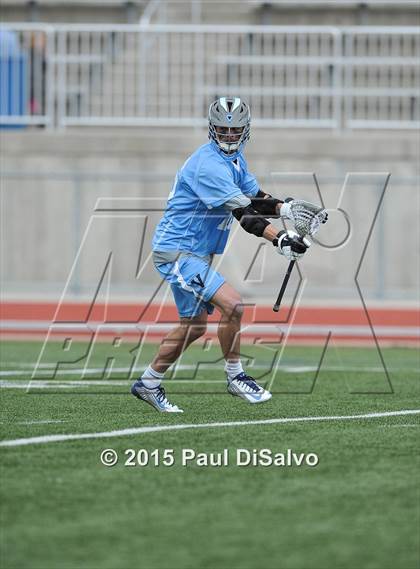Thumbnail 3 in Valor Christian @ Ponderosa photogallery.