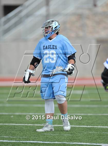 Thumbnail 3 in Valor Christian @ Ponderosa photogallery.