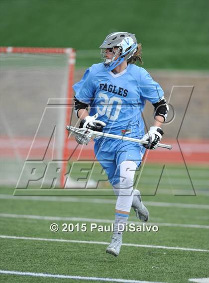 Thumbnail 1 in Valor Christian @ Ponderosa photogallery.