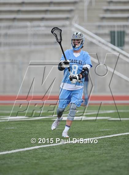 Thumbnail 3 in Valor Christian @ Ponderosa photogallery.