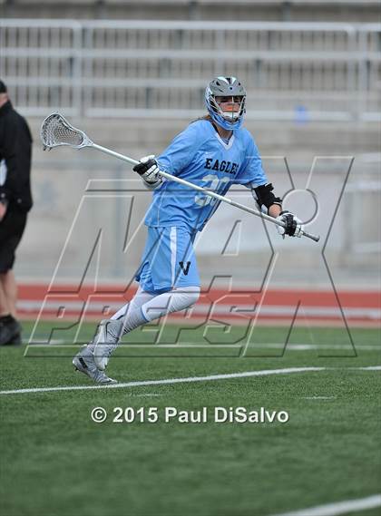 Thumbnail 1 in Valor Christian @ Ponderosa photogallery.