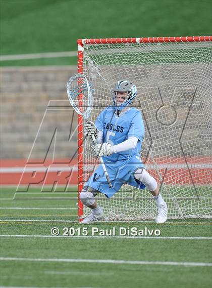 Thumbnail 1 in Valor Christian @ Ponderosa photogallery.