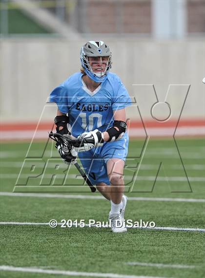 Thumbnail 1 in Valor Christian @ Ponderosa photogallery.