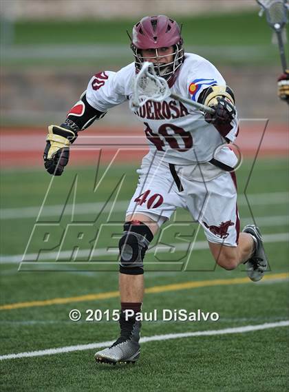 Thumbnail 1 in Valor Christian @ Ponderosa photogallery.