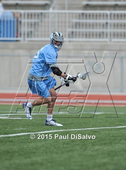 Thumbnail 2 in Valor Christian @ Ponderosa photogallery.
