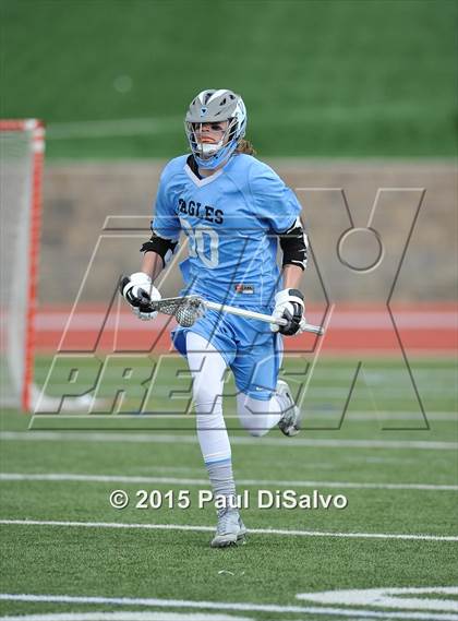 Thumbnail 2 in Valor Christian @ Ponderosa photogallery.