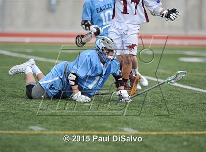 Thumbnail 2 in Valor Christian @ Ponderosa photogallery.