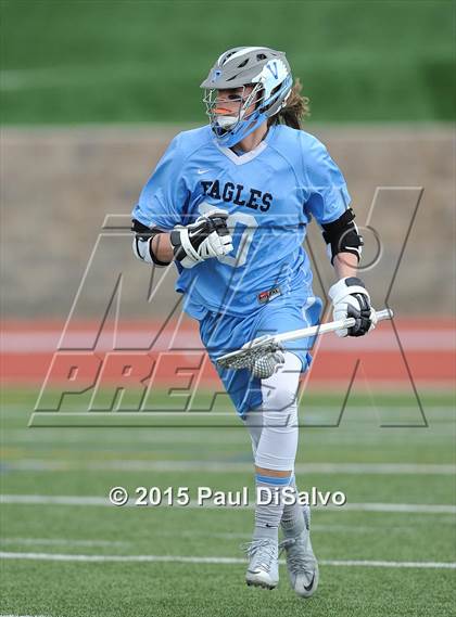 Thumbnail 1 in Valor Christian @ Ponderosa photogallery.
