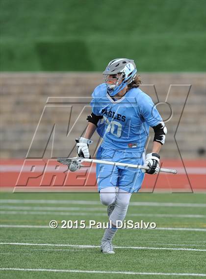 Thumbnail 1 in Valor Christian @ Ponderosa photogallery.