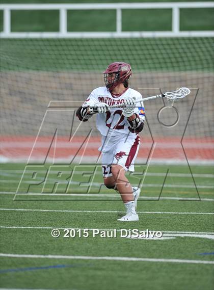 Thumbnail 2 in Valor Christian @ Ponderosa photogallery.