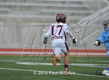 Thumbnail 3 in Valor Christian @ Ponderosa photogallery.