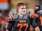 Photo from the gallery "Gladewater @ Gilmer"