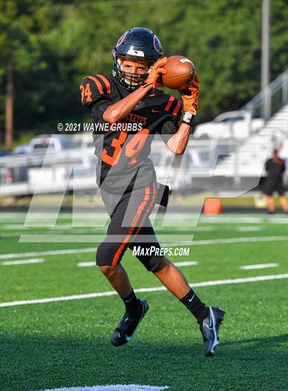 Thumbnail 2 in Gladewater @ Gilmer photogallery.