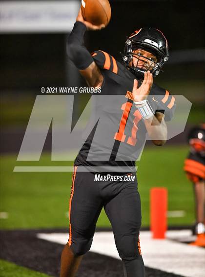 Thumbnail 2 in Gladewater @ Gilmer photogallery.