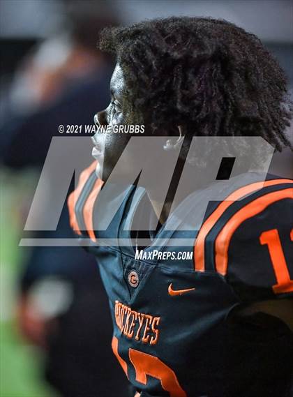 Thumbnail 3 in Gladewater @ Gilmer photogallery.