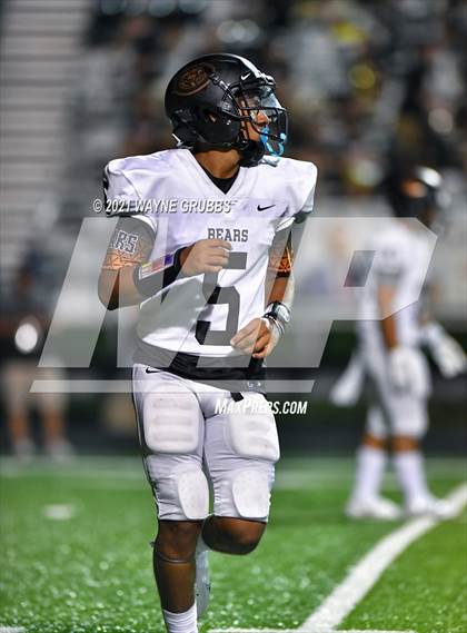 Thumbnail 1 in Gladewater @ Gilmer photogallery.