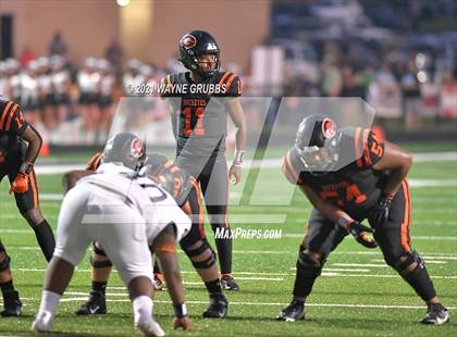 Thumbnail 1 in Gladewater @ Gilmer photogallery.