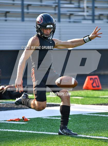 Thumbnail 1 in Gladewater @ Gilmer photogallery.