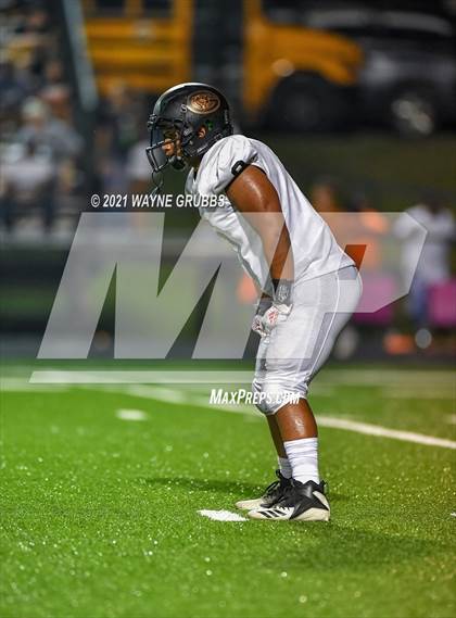 Thumbnail 1 in Gladewater @ Gilmer photogallery.