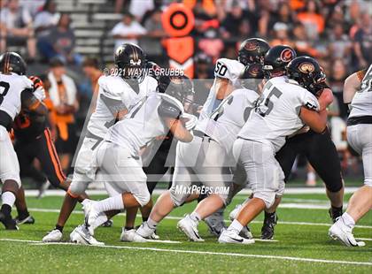 Thumbnail 2 in Gladewater @ Gilmer photogallery.