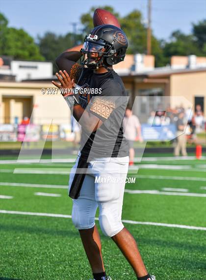 Thumbnail 3 in Gladewater @ Gilmer photogallery.