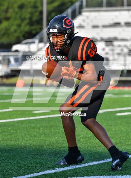 Thumbnail 1 in Gladewater @ Gilmer photogallery.