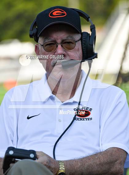 Thumbnail 2 in Gladewater @ Gilmer photogallery.