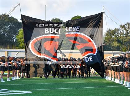 Thumbnail 1 in Gladewater @ Gilmer photogallery.