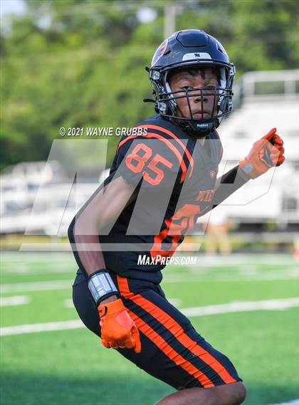 Thumbnail 3 in Gladewater @ Gilmer photogallery.