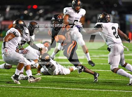 Thumbnail 3 in Gladewater @ Gilmer photogallery.