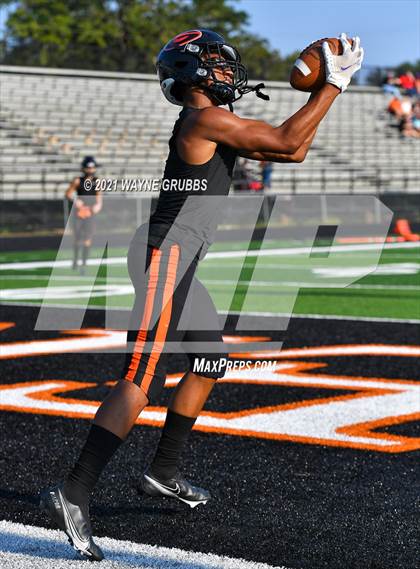 Thumbnail 2 in Gladewater @ Gilmer photogallery.