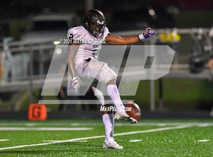 Thumbnail 2 in Gladewater @ Gilmer photogallery.