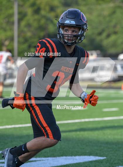 Thumbnail 1 in Gladewater @ Gilmer photogallery.