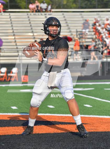 Thumbnail 2 in Gladewater @ Gilmer photogallery.