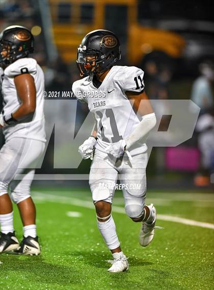 Thumbnail 2 in Gladewater @ Gilmer photogallery.