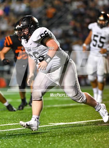 Thumbnail 2 in Gladewater @ Gilmer photogallery.