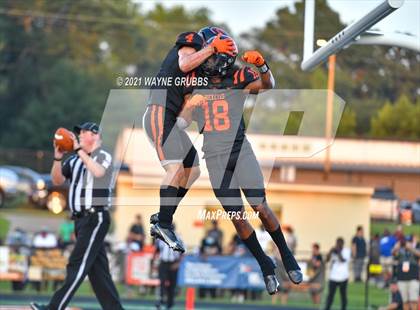 Thumbnail 1 in Gladewater @ Gilmer photogallery.