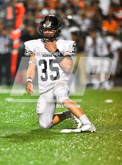 Thumbnail 3 in Gladewater @ Gilmer photogallery.
