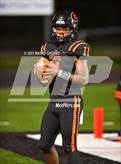 Photo from the gallery "Gladewater @ Gilmer"