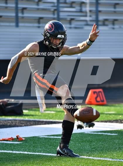 Thumbnail 2 in Gladewater @ Gilmer photogallery.