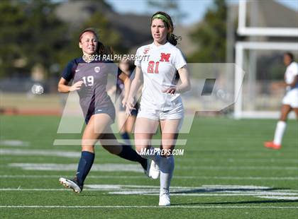 Thumbnail 3 in Tompkins vs Memorial (I-10 Shootout) photogallery.
