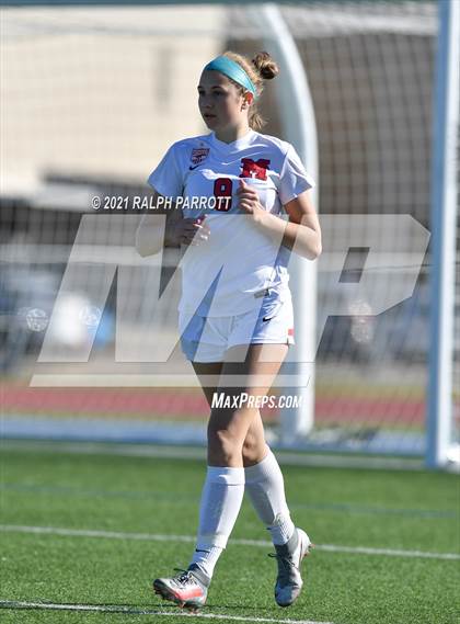 Thumbnail 1 in Tompkins vs Memorial (I-10 Shootout) photogallery.