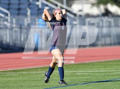 Thumbnail 3 in Tompkins vs Memorial (I-10 Shootout) photogallery.