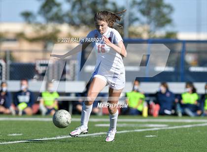 Thumbnail 1 in Tompkins vs Memorial (I-10 Shootout) photogallery.