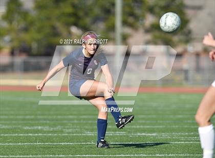 Thumbnail 2 in Tompkins vs Memorial (I-10 Shootout) photogallery.